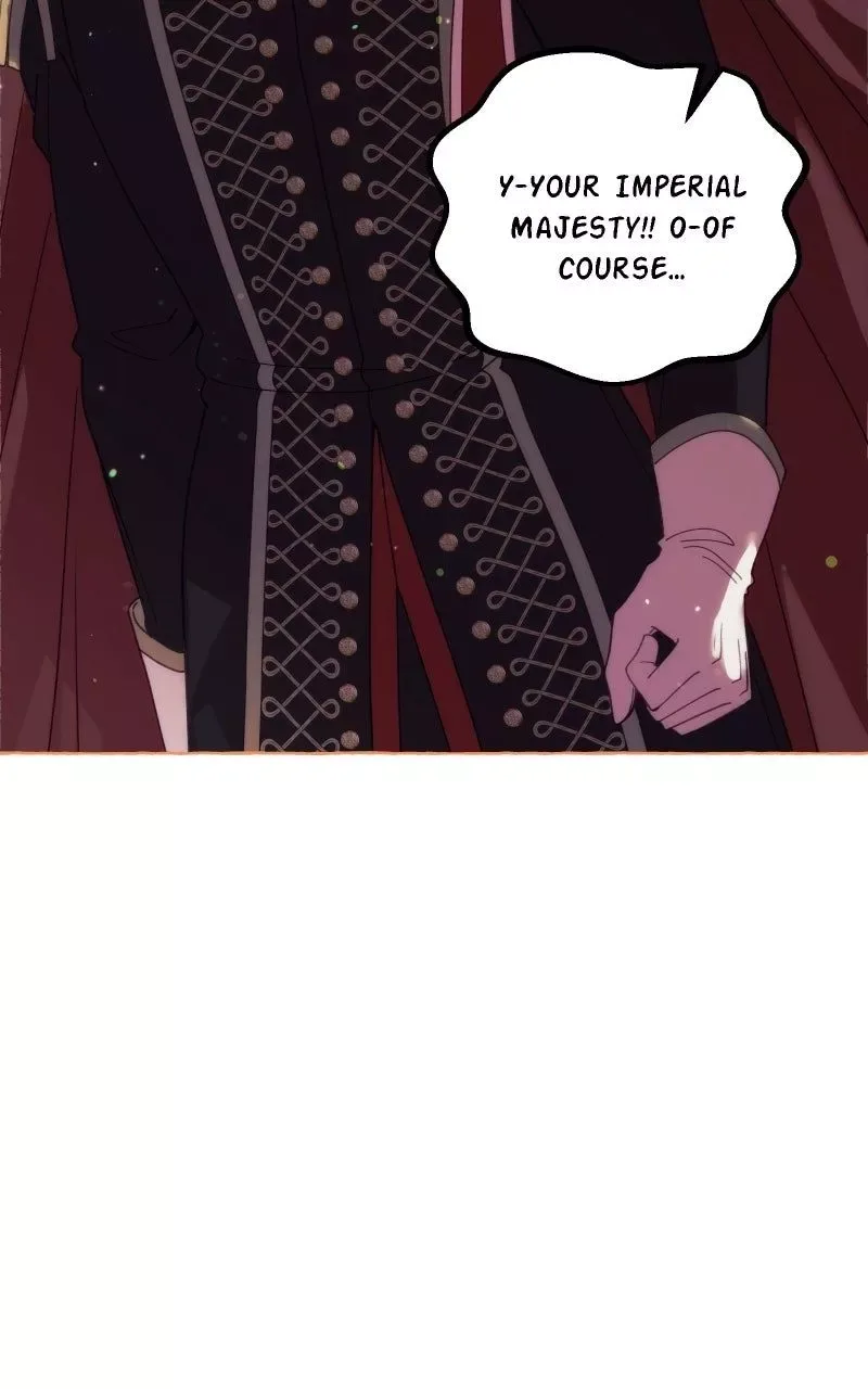 Fake Bonds Chapter 27 page 103