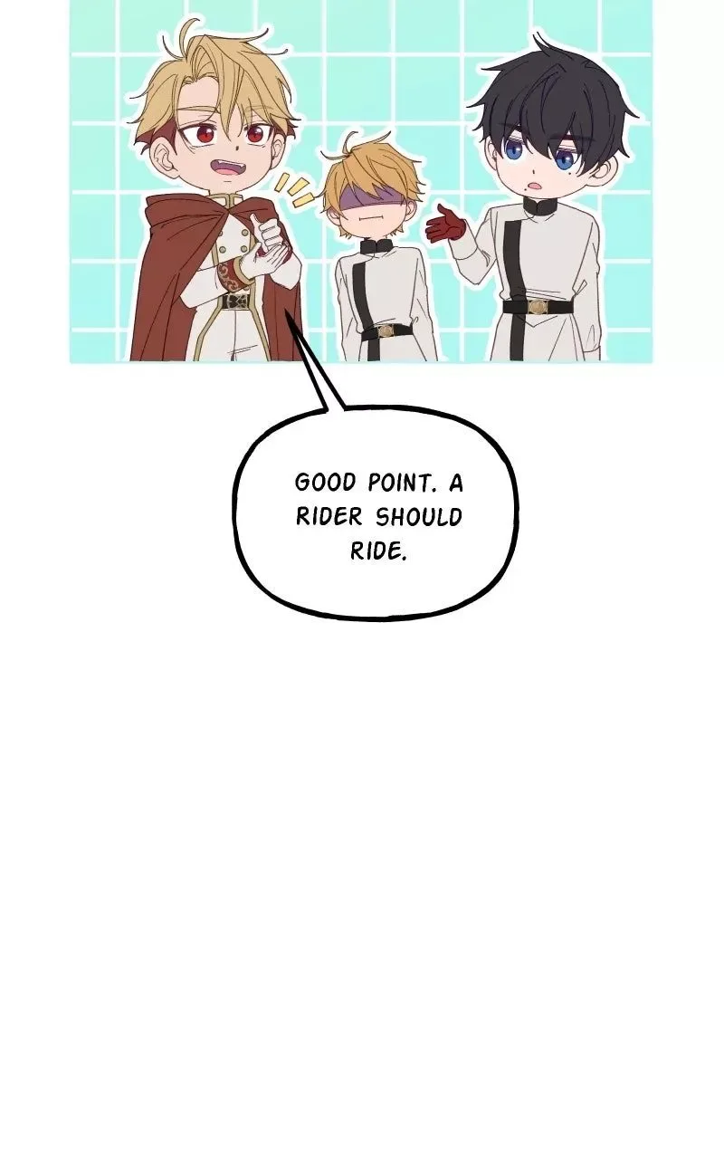 Fake Bonds Chapter 27 page 96