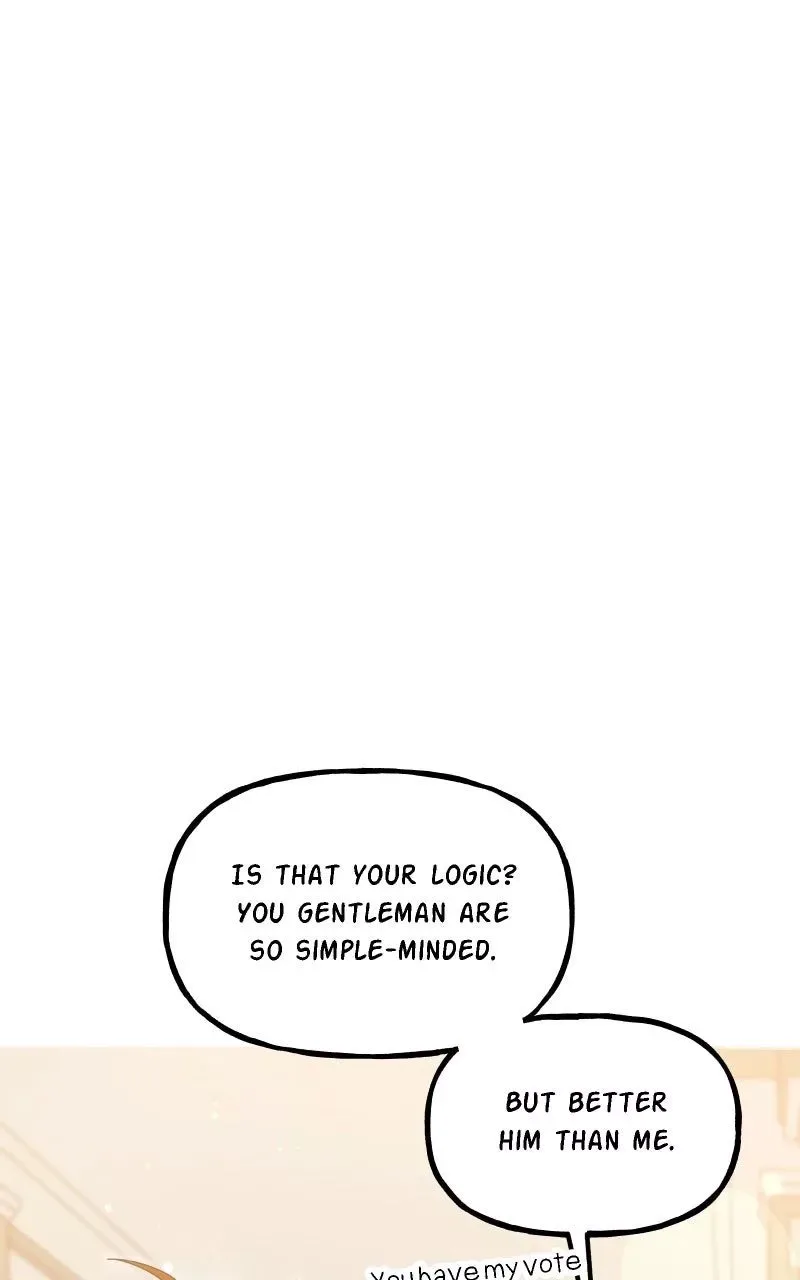 Fake Bonds Chapter 27 page 97