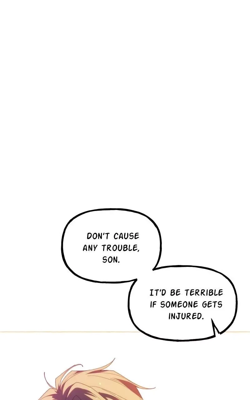 Fake Bonds Chapter 27 page 108