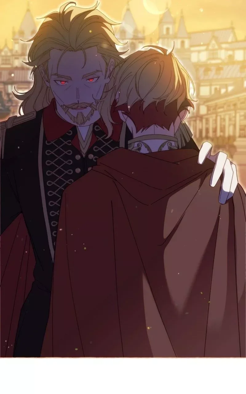 Fake Bonds Chapter 27 page 107