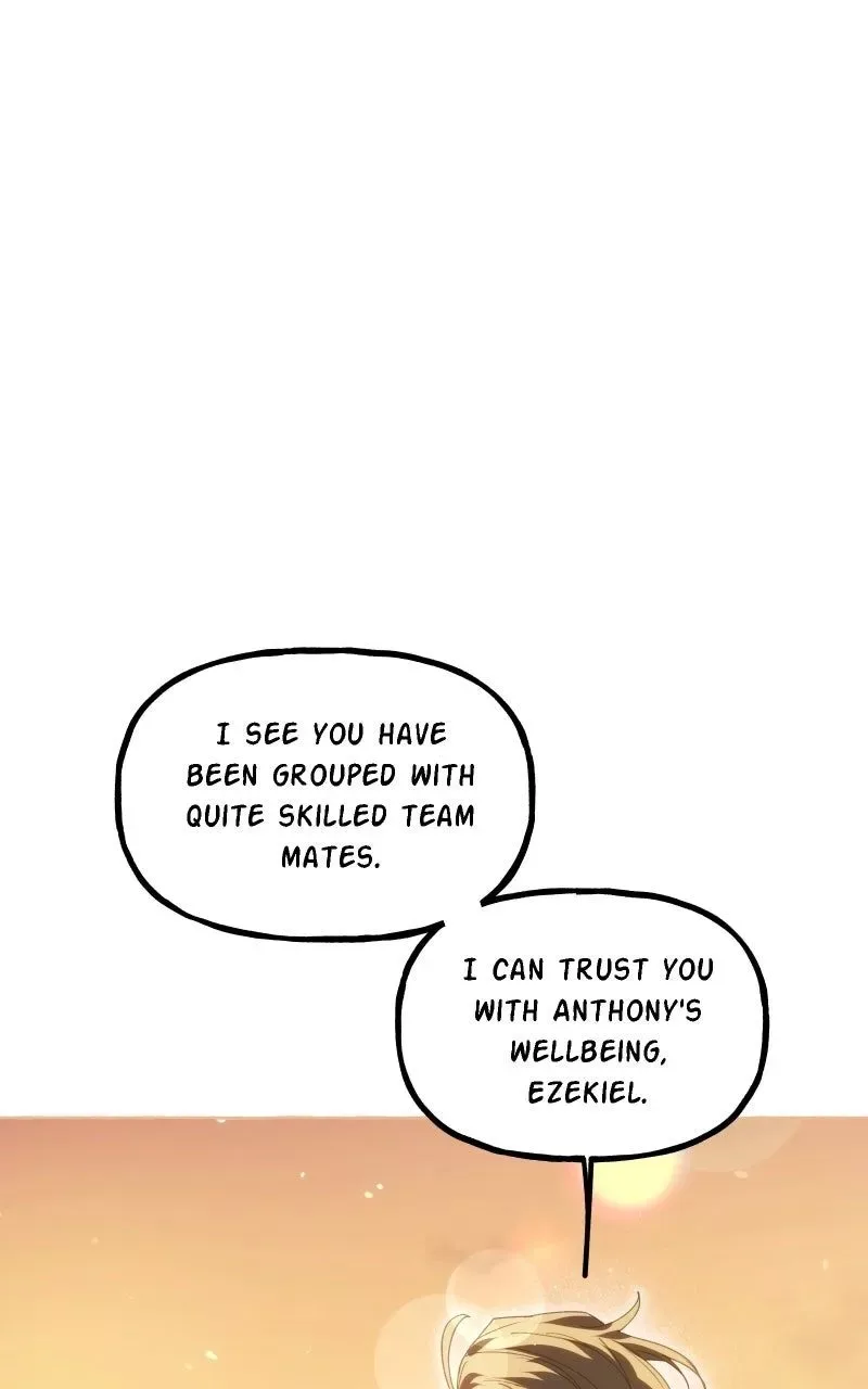 Fake Bonds Chapter 27 page 112