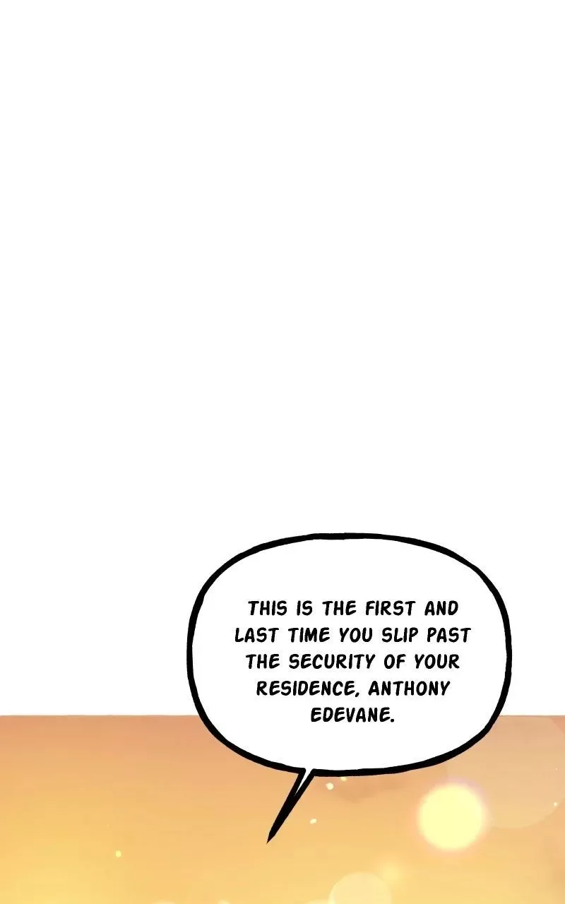 Fake Bonds Chapter 27 page 106