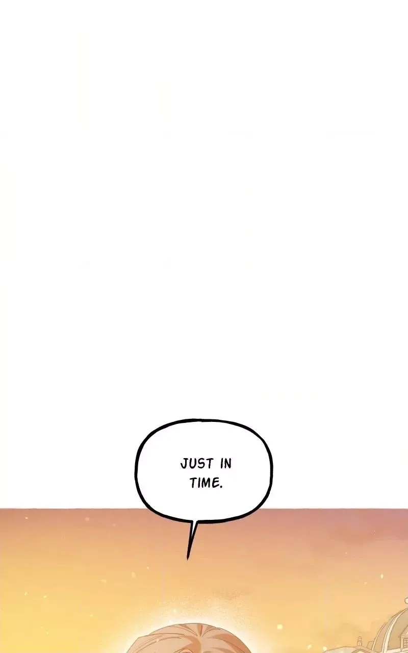 Fake Bonds Chapter 27 page 110