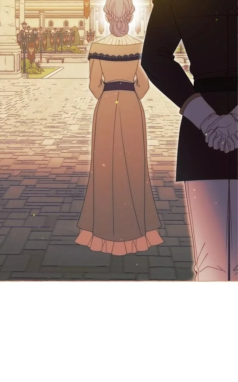 Fake Bonds Chapter 27 page 105