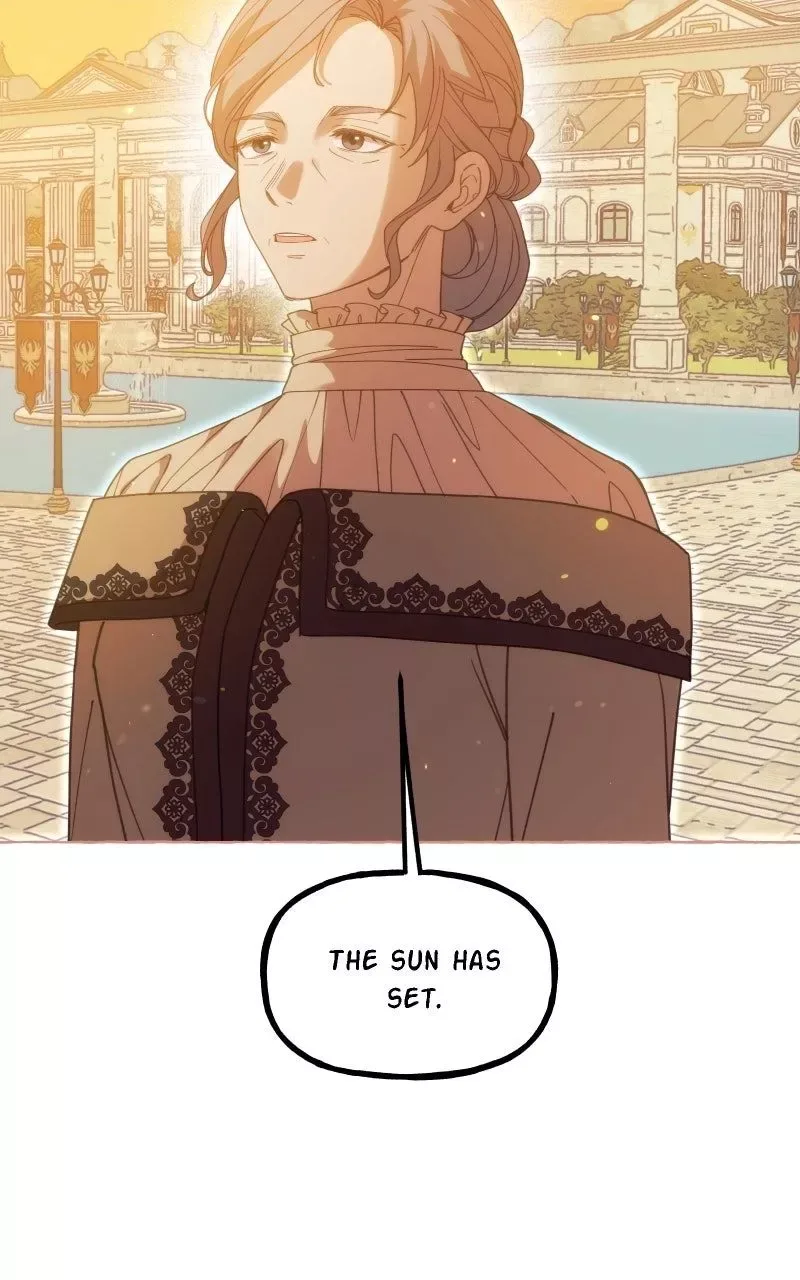 Fake Bonds Chapter 27 page 111
