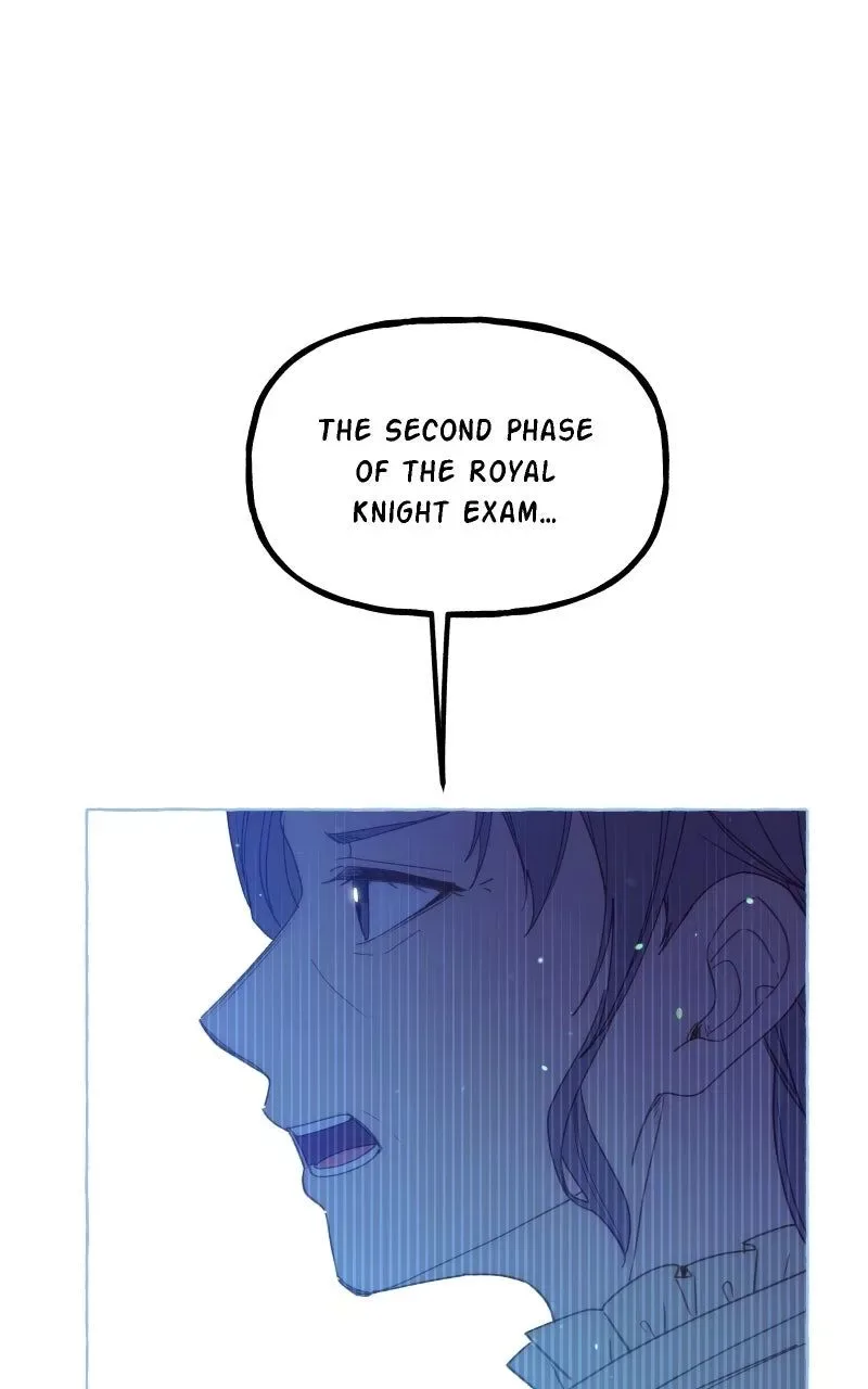 Fake Bonds Chapter 27 page 118