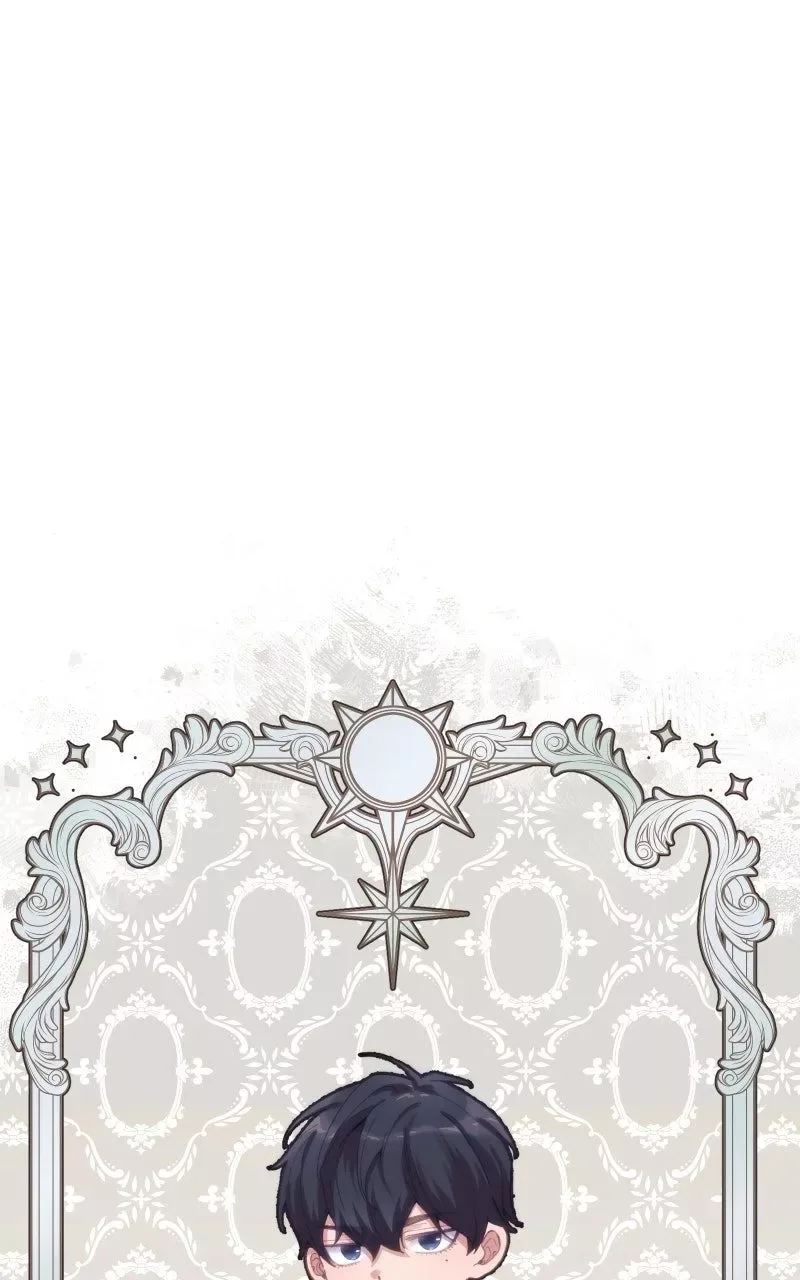 Fake Bonds Chapter 27 page 128