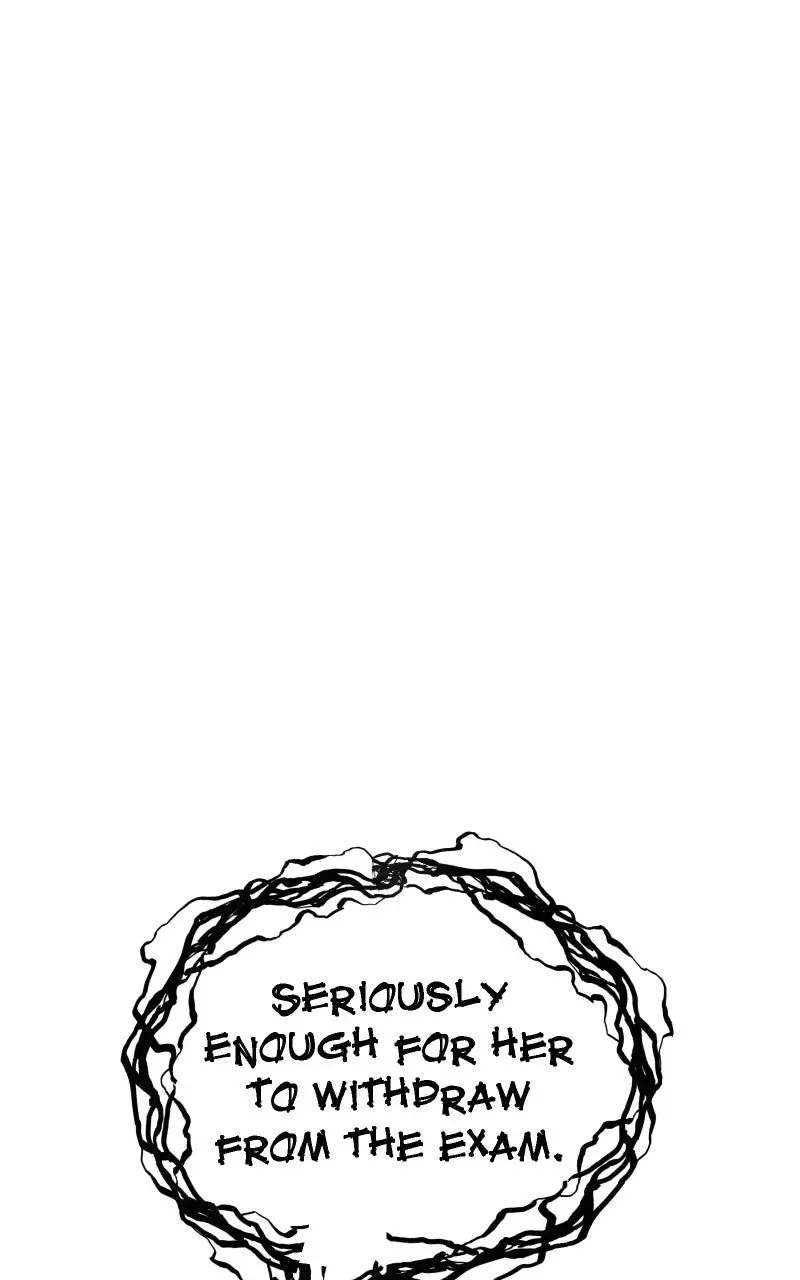 Fake Bonds Chapter 27 page 125