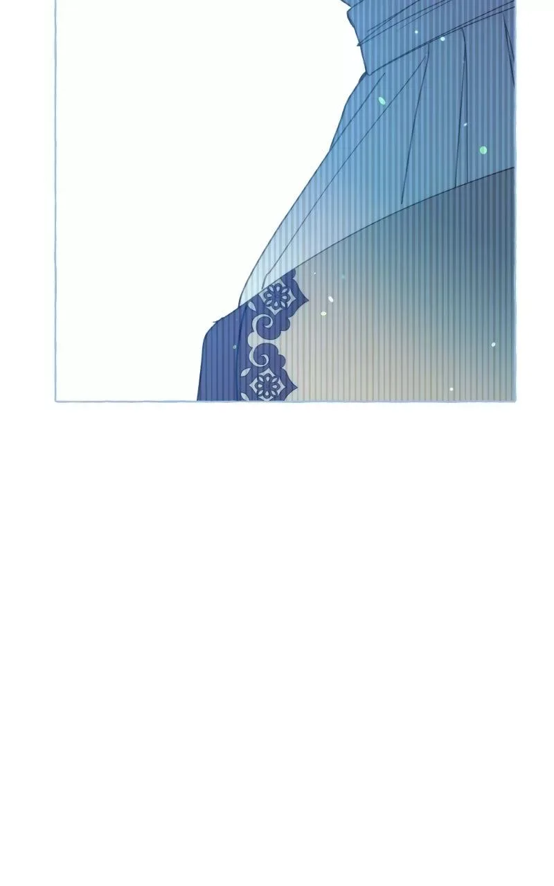 Fake Bonds Chapter 27 page 119