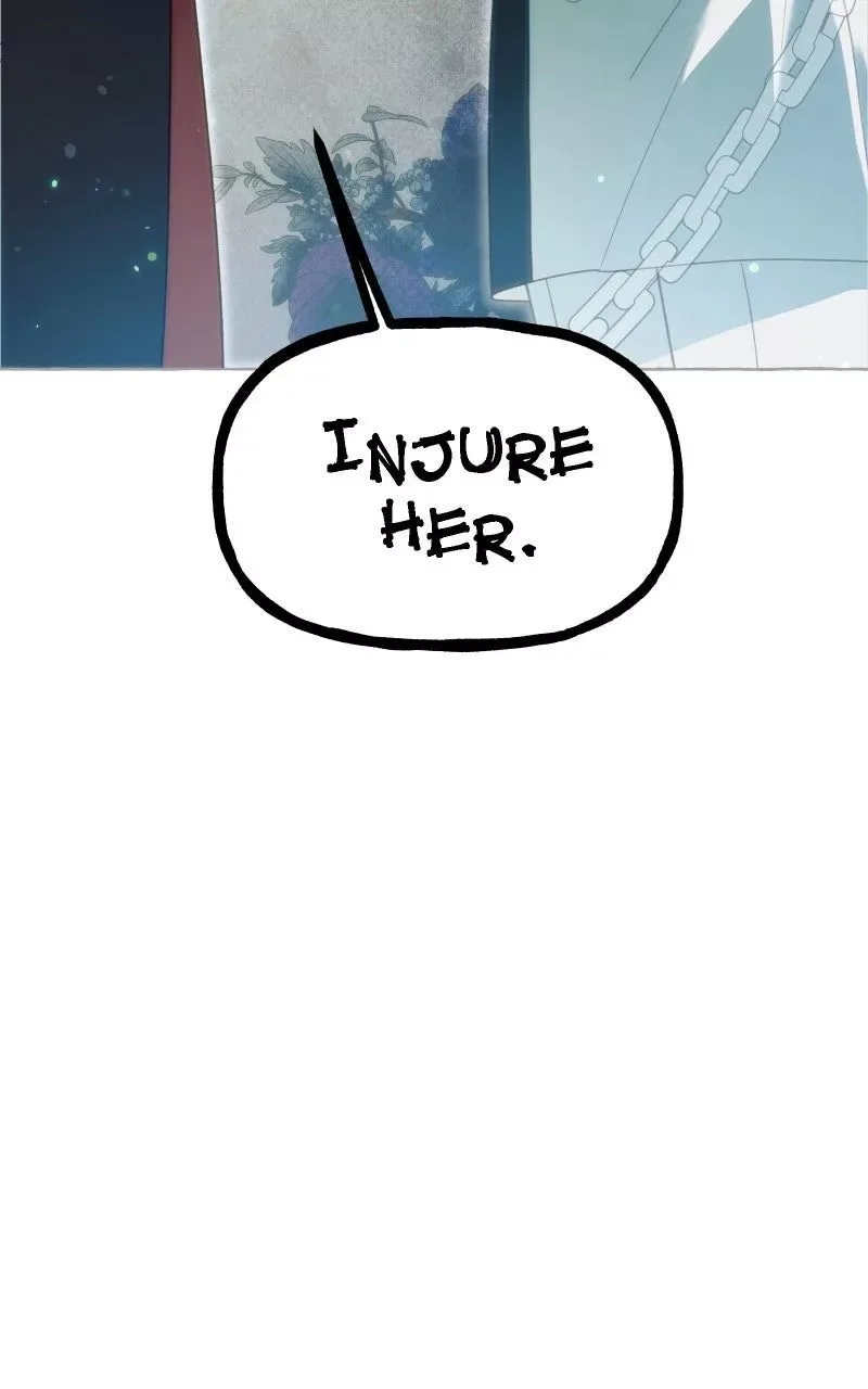 Fake Bonds Chapter 27 page 122