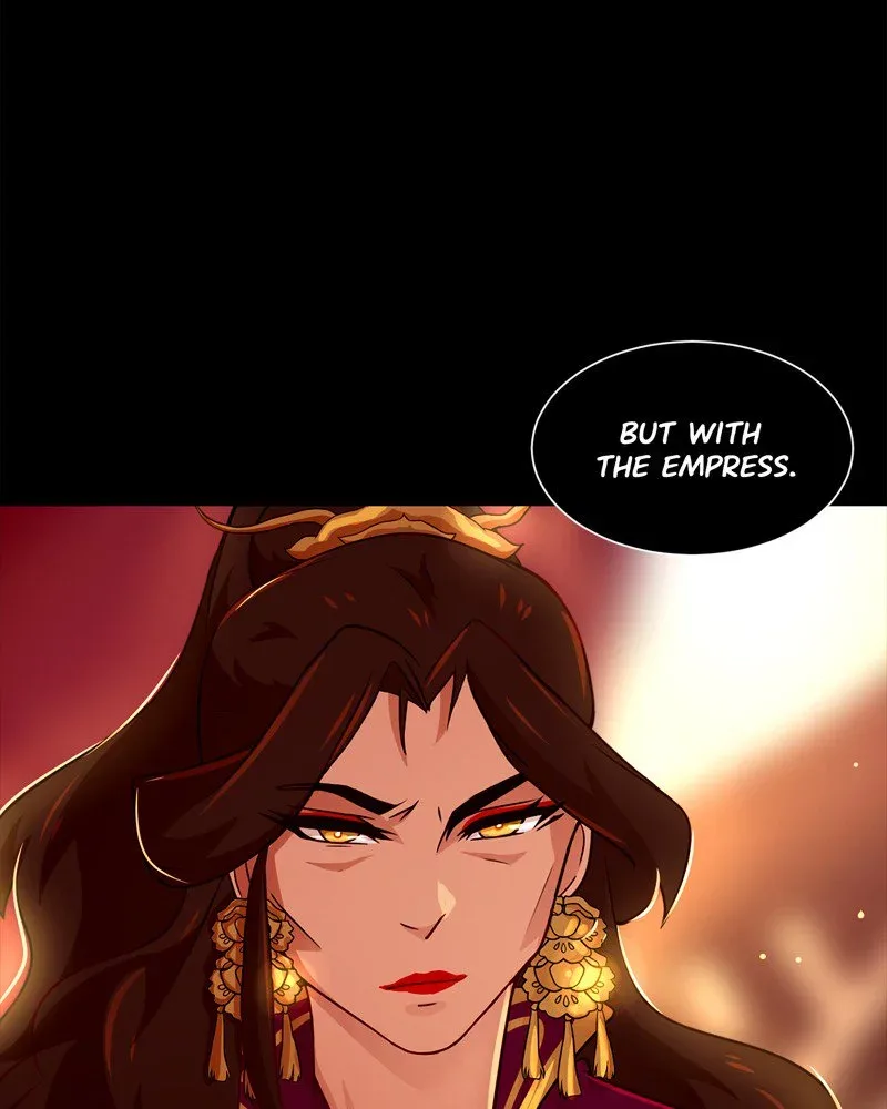 Subzero Chapter 26 page 7