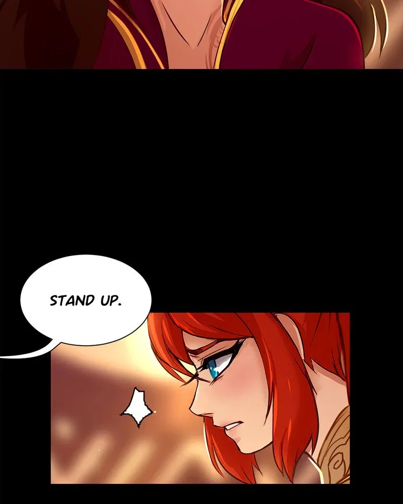 Subzero Chapter 26 page 8