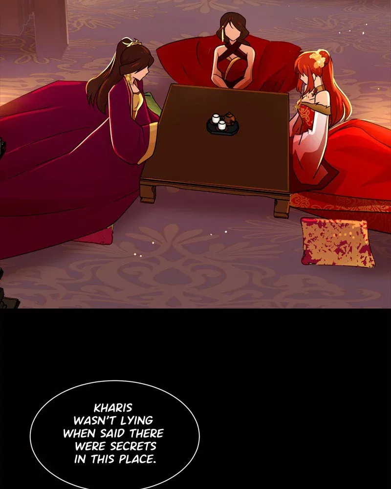 Subzero Chapter 26 page 4