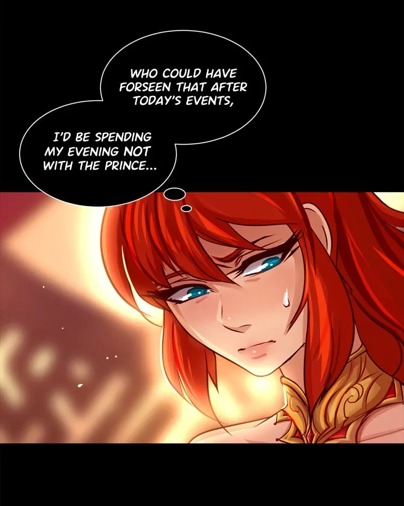 Subzero Chapter 26 page 6