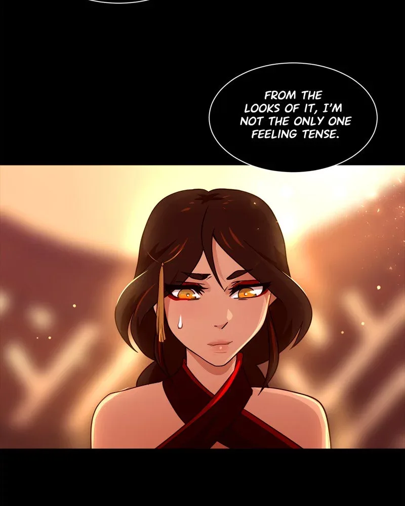 Subzero Chapter 26 page 5