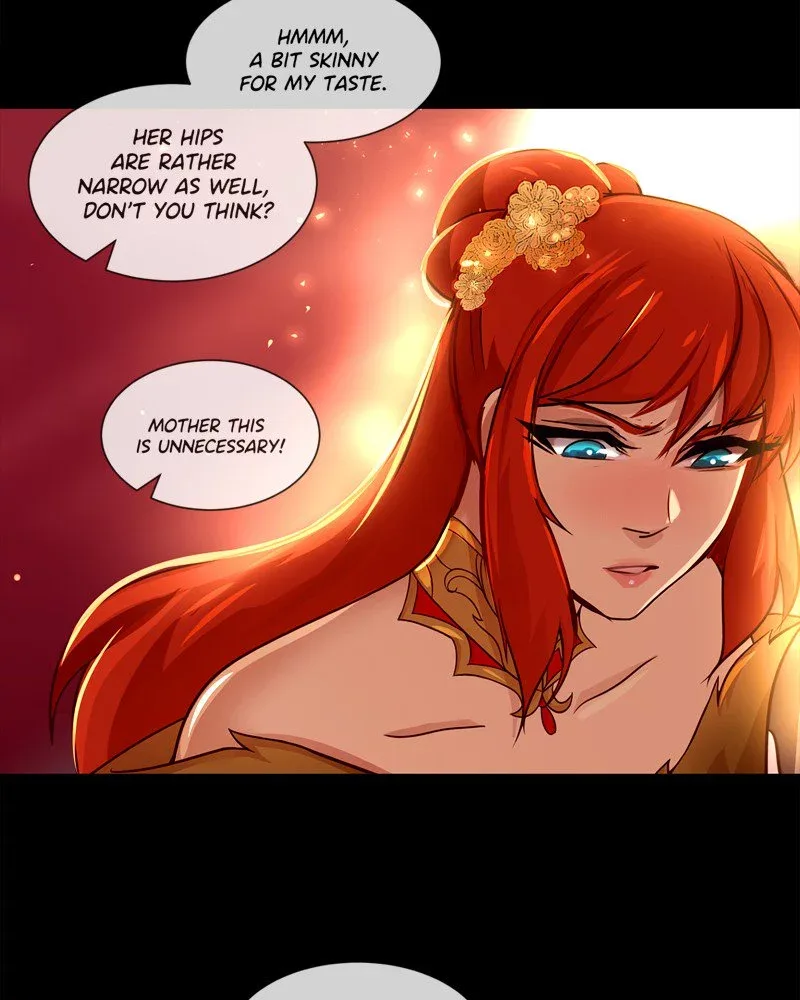 Subzero Chapter 26 page 12
