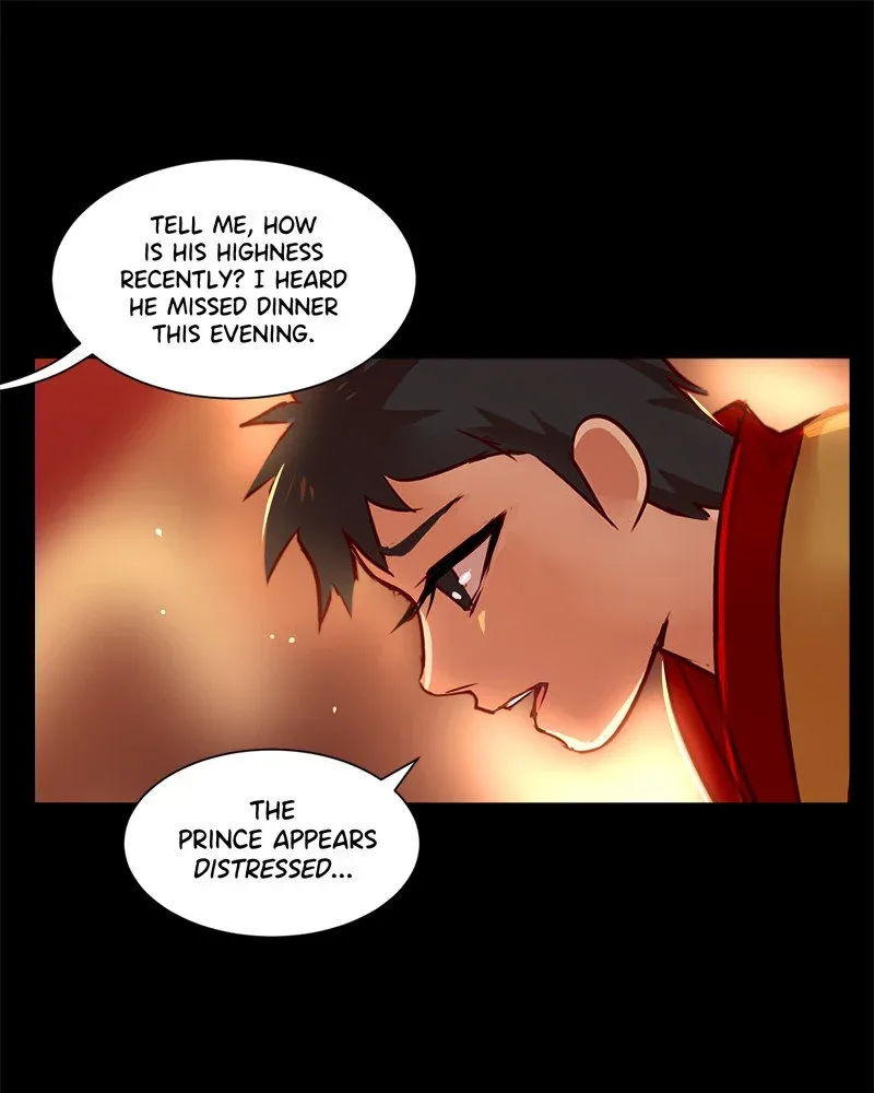 Subzero Chapter 26 page 20