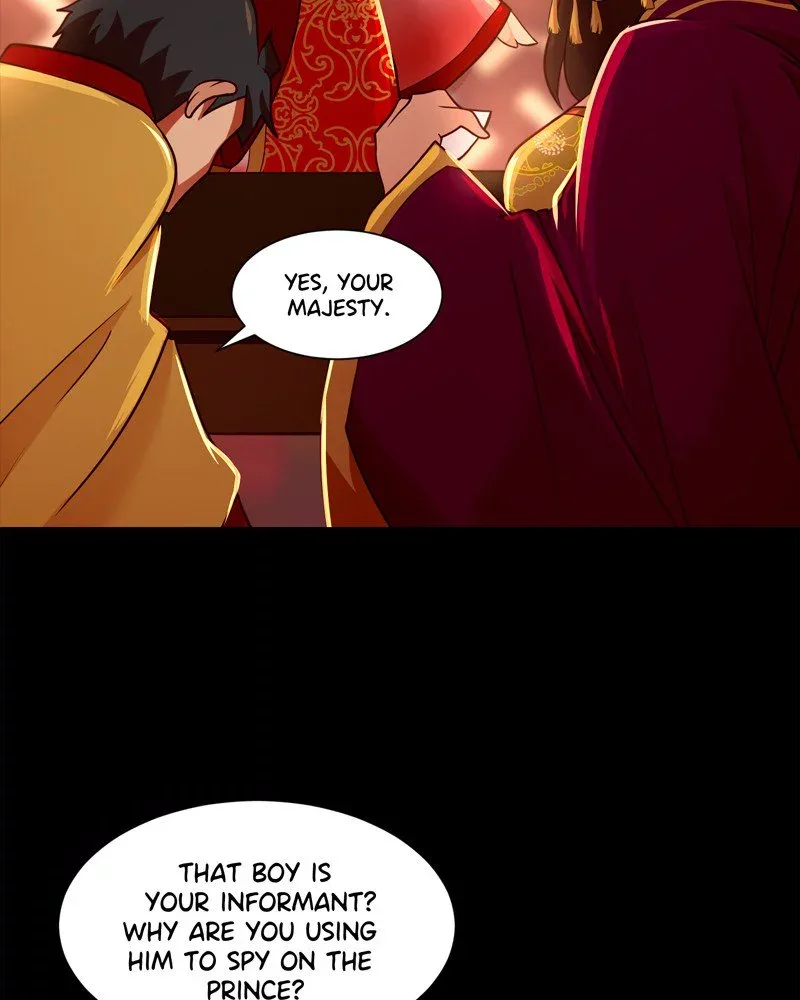 Subzero Chapter 26 page 22