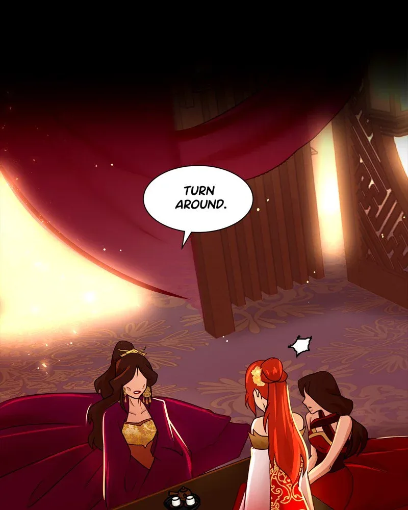 Subzero Chapter 26 page 10