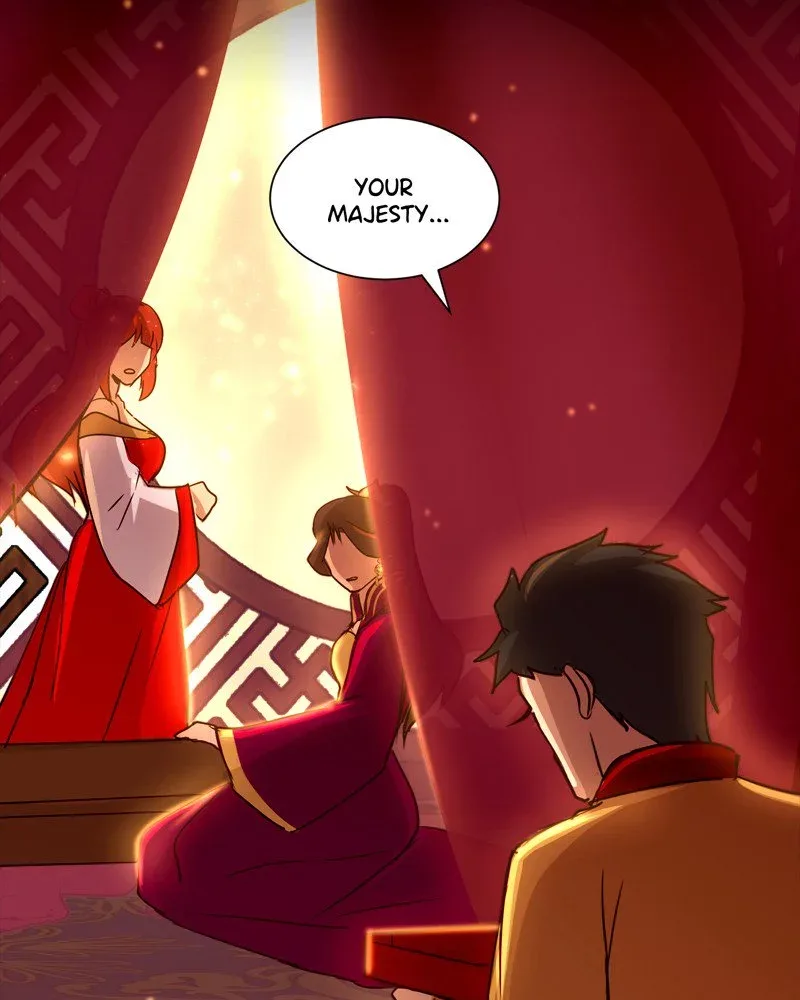 Subzero Chapter 26 page 14