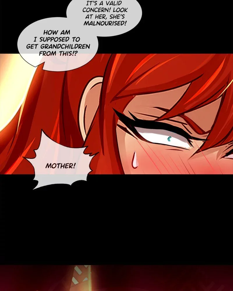 Subzero Chapter 26 page 13