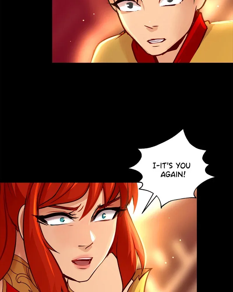 Subzero Chapter 26 page 17
