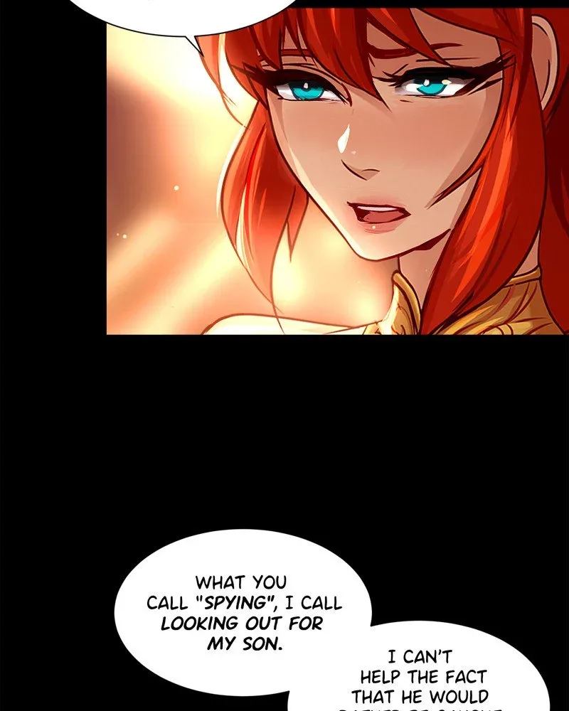 Subzero Chapter 26 page 23