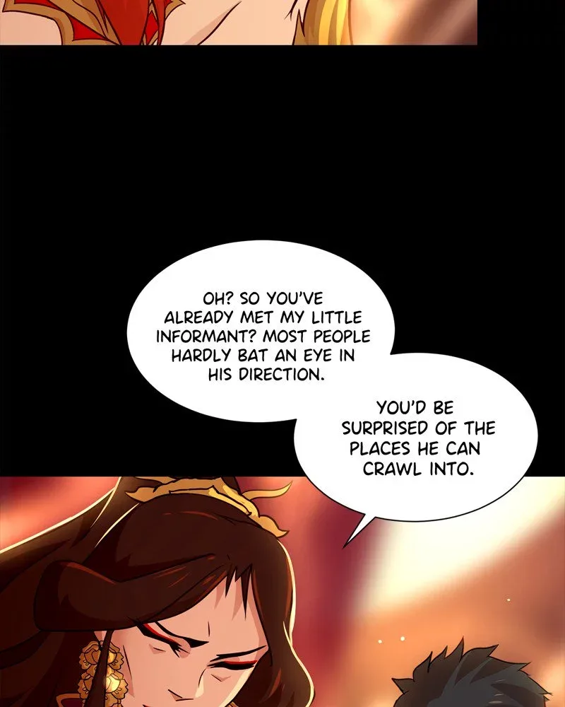 Subzero Chapter 26 page 18