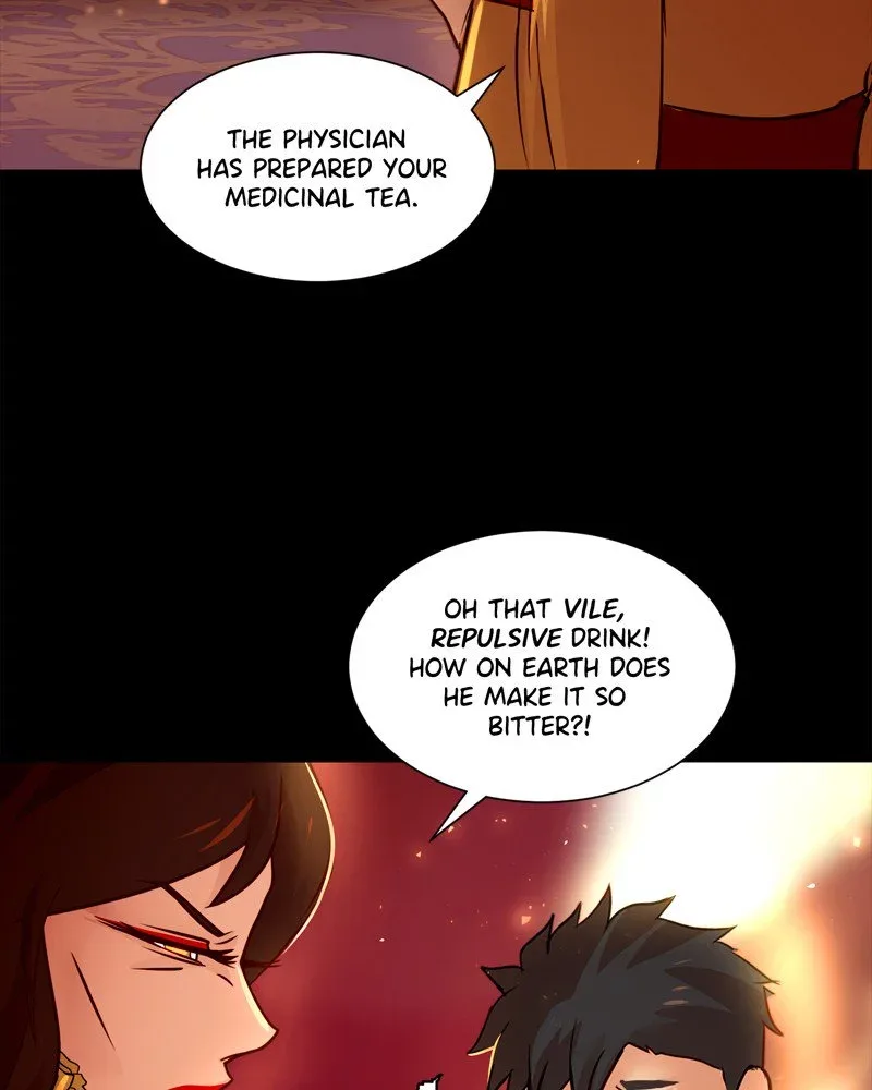 Subzero Chapter 26 page 15