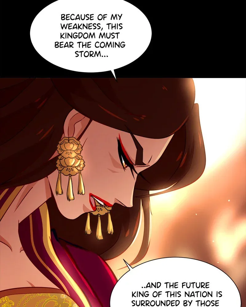 Subzero Chapter 26 page 32