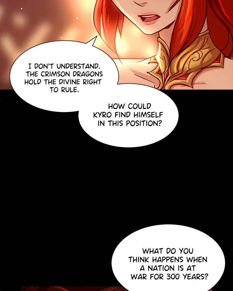 Subzero Chapter 26 page 34