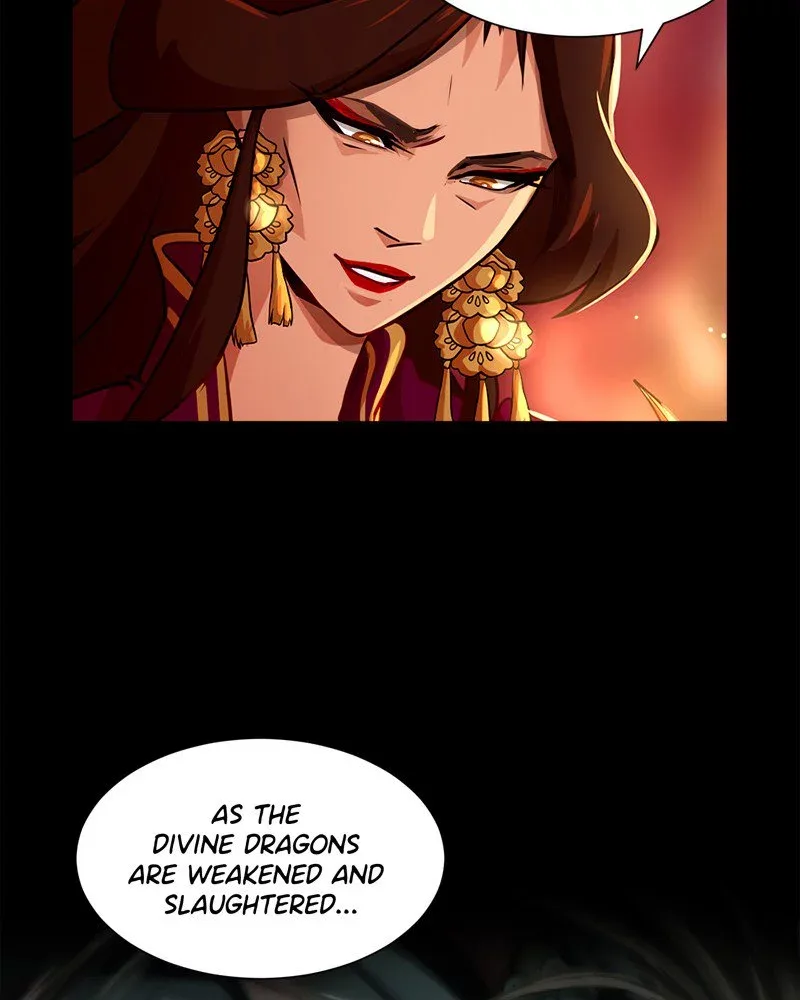 Subzero Chapter 26 page 35