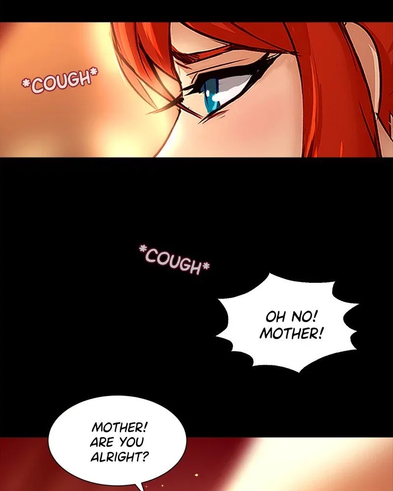 Subzero Chapter 26 page 25