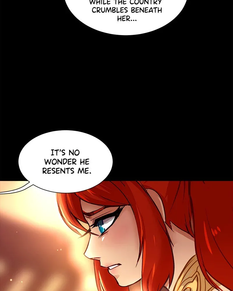 Subzero Chapter 26 page 29