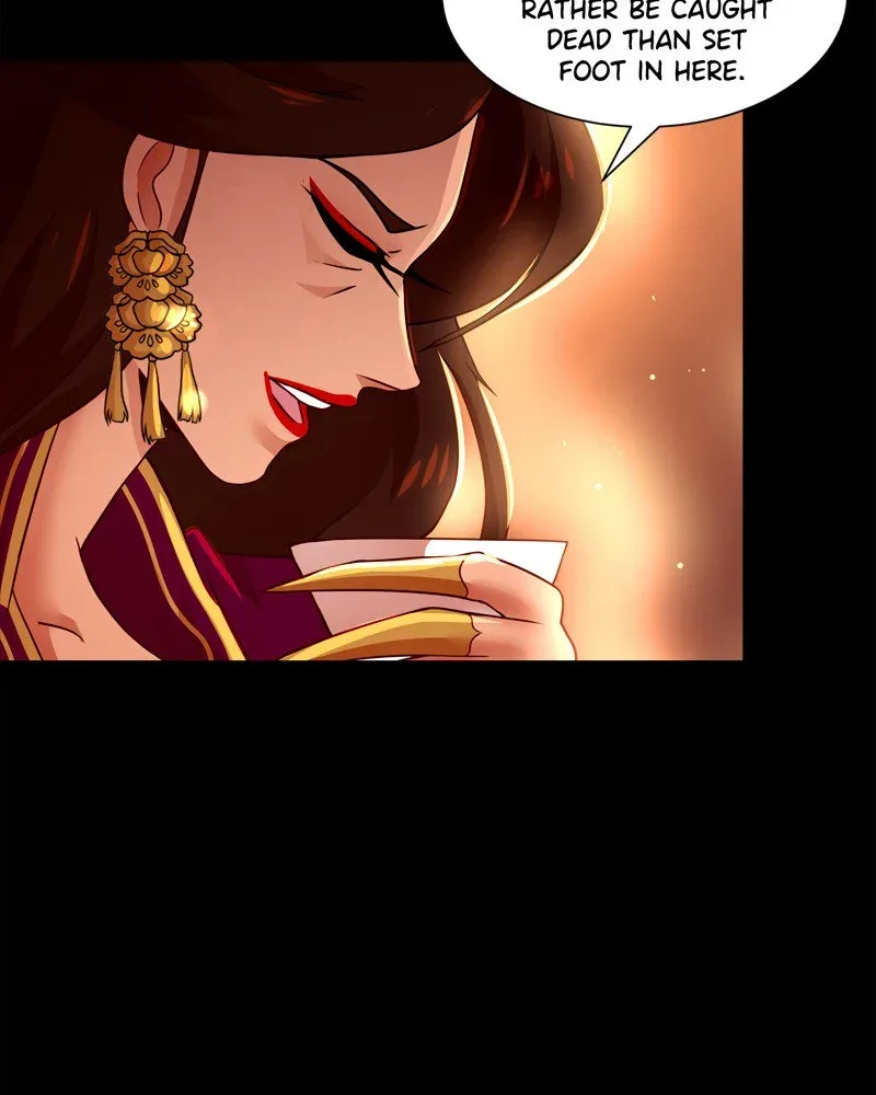 Subzero Chapter 26 page 24