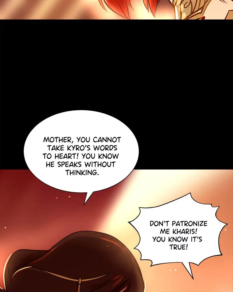 Subzero Chapter 26 page 30