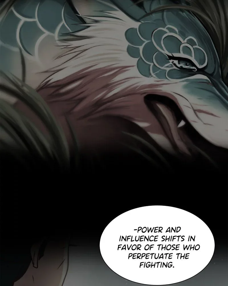 Subzero Chapter 26 page 36