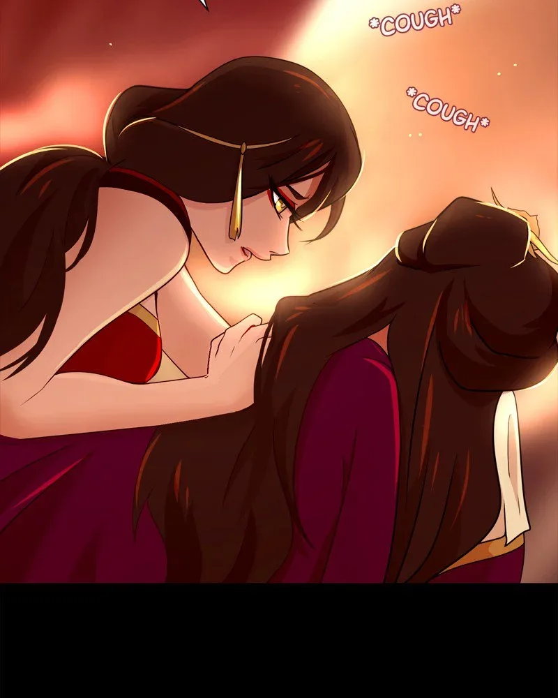 Subzero Chapter 26 page 26