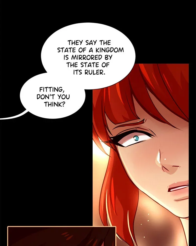 Subzero Chapter 26 page 27