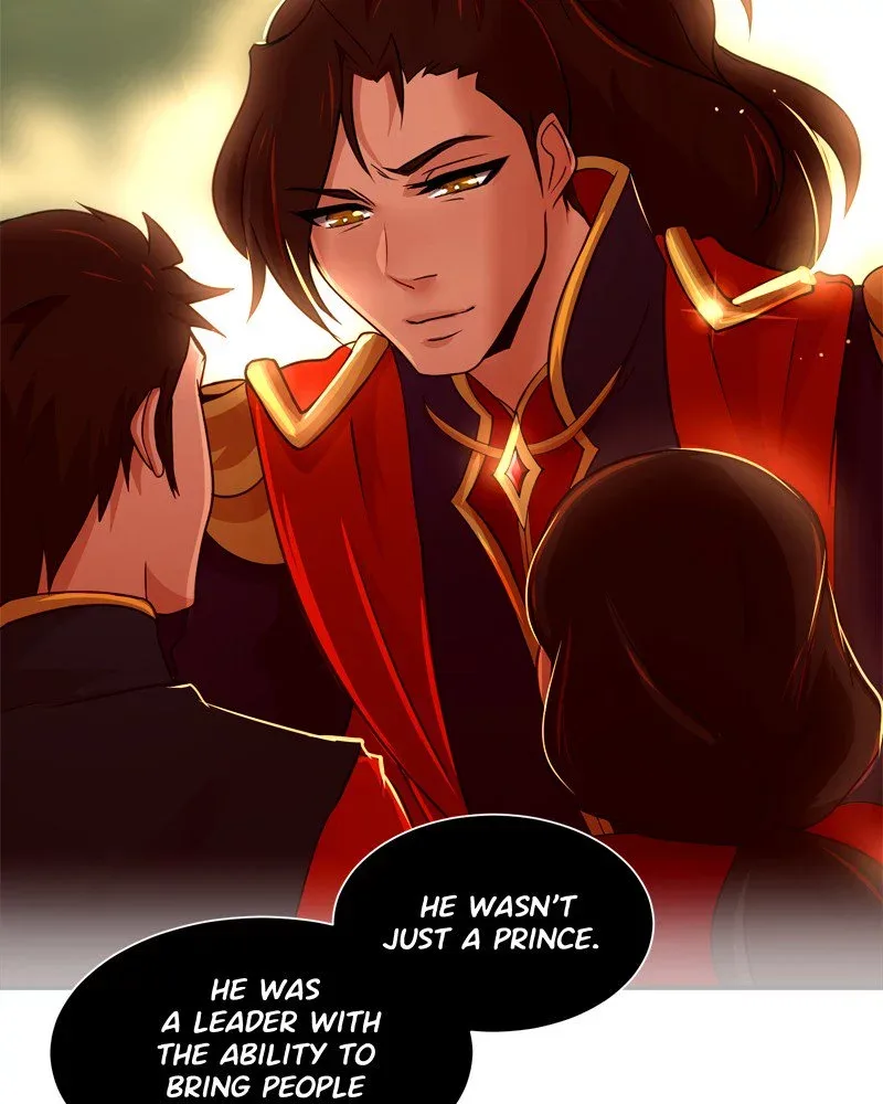 Subzero Chapter 26 page 48