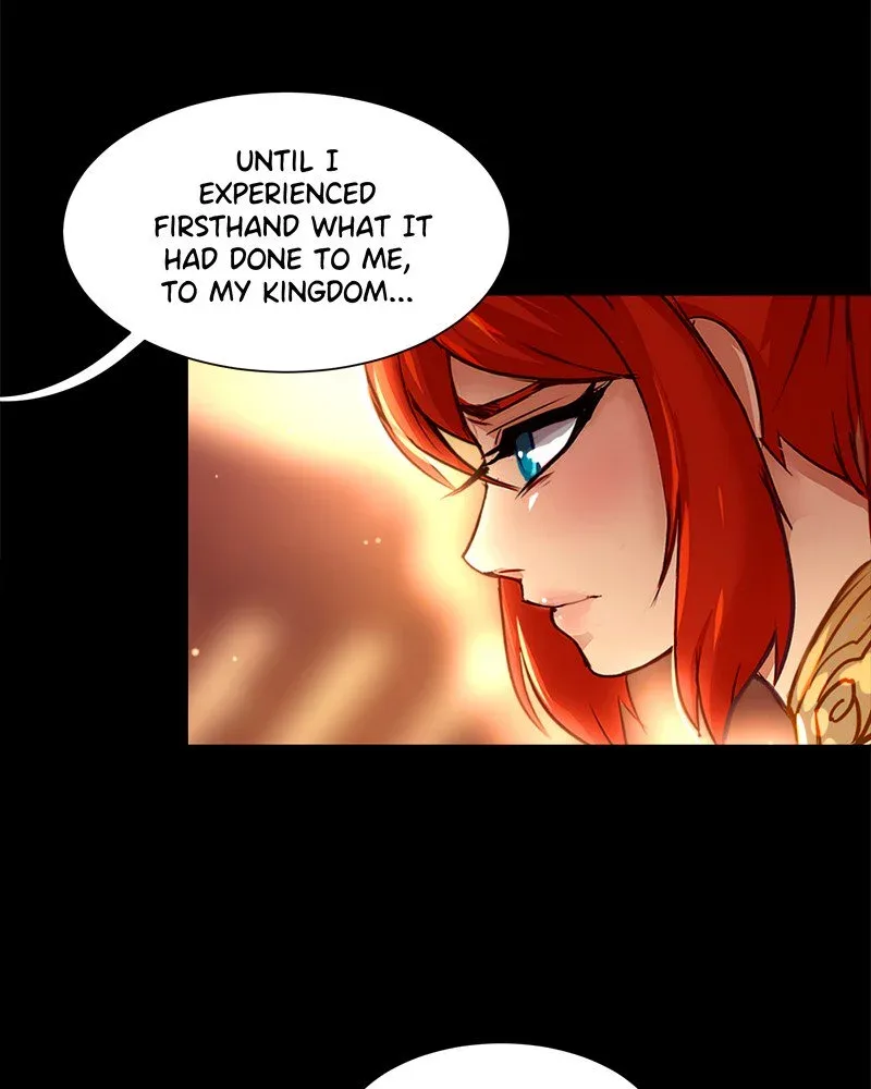 Subzero Chapter 26 page 41