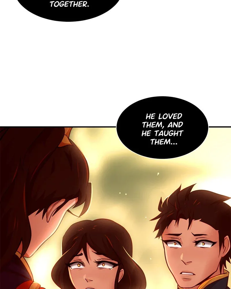 Subzero Chapter 26 page 49