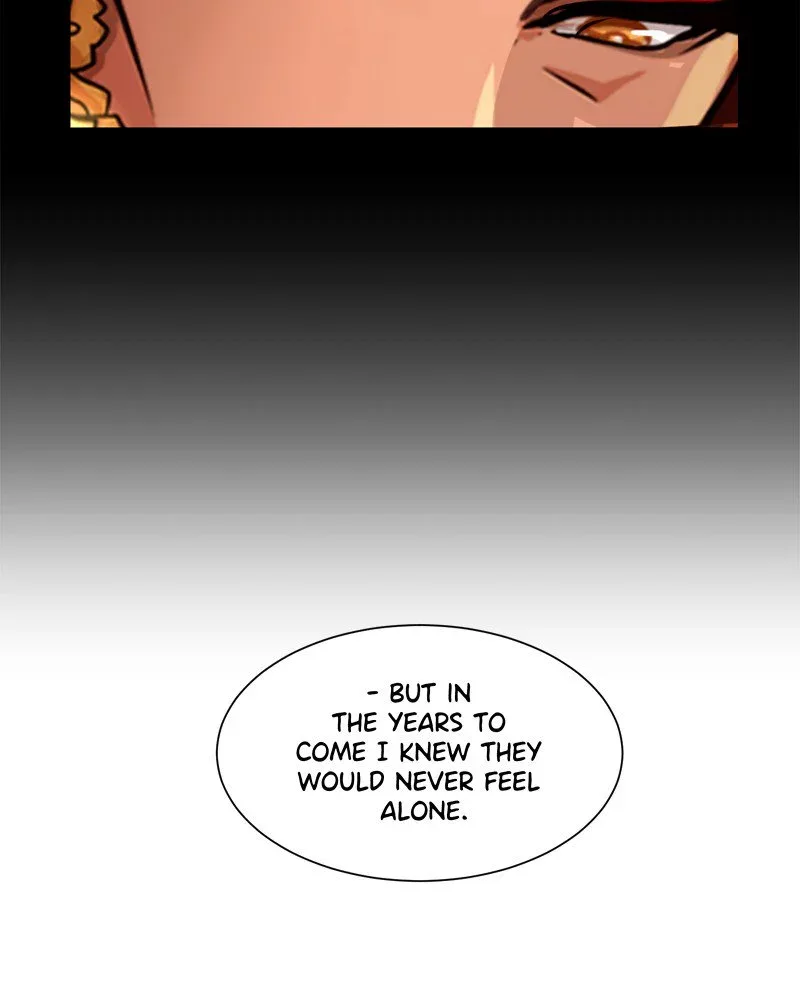 Subzero Chapter 26 page 44