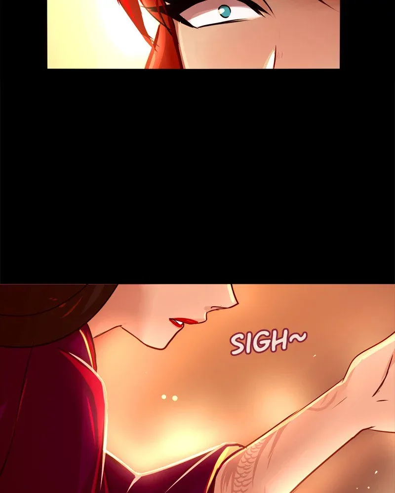 Subzero Chapter 26 page 38