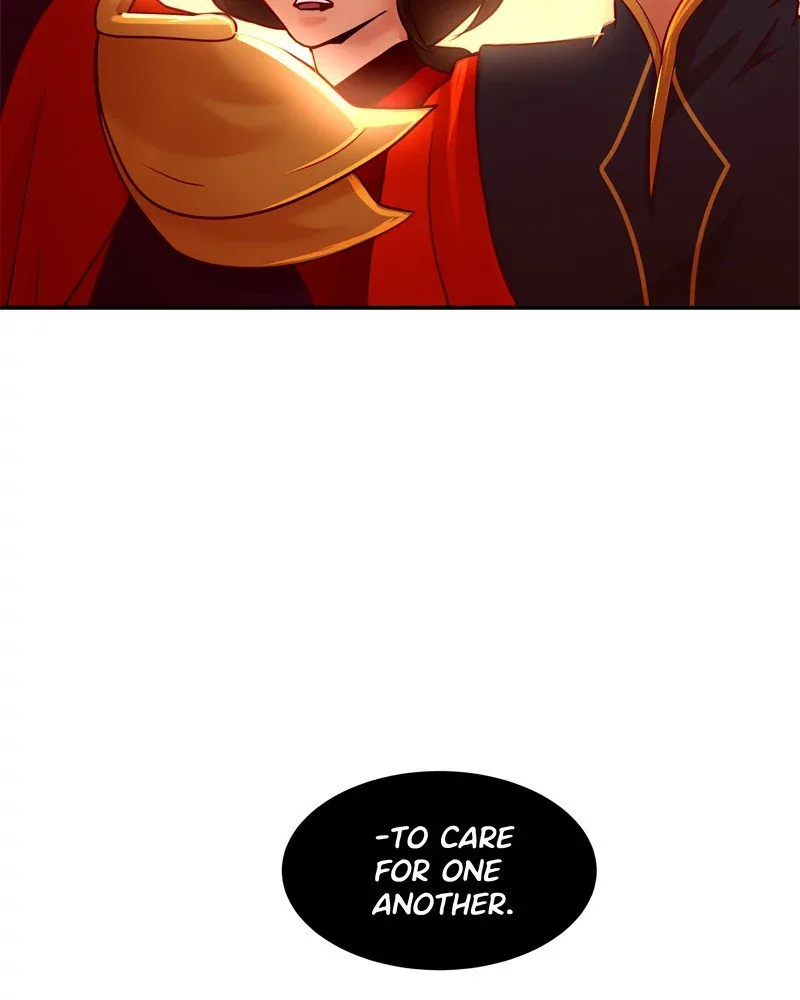 Subzero Chapter 26 page 50