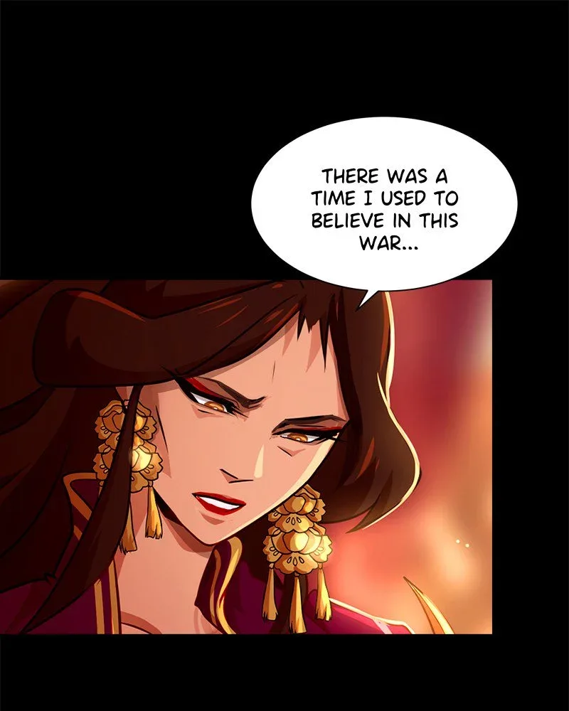 Subzero Chapter 26 page 40