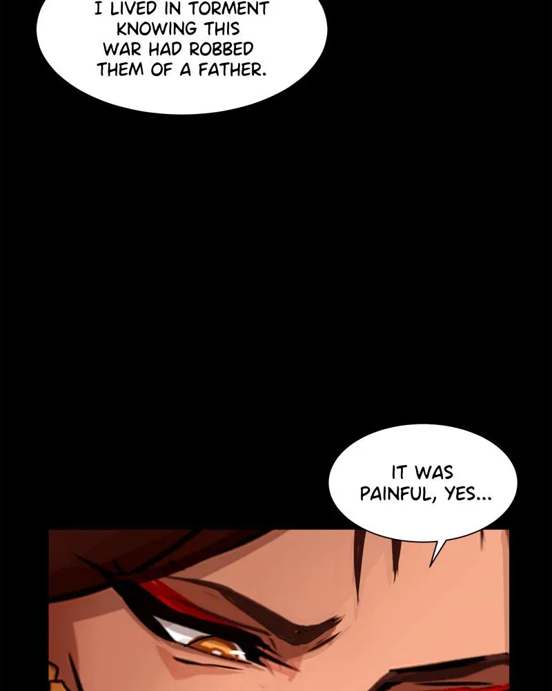 Subzero Chapter 26 page 43