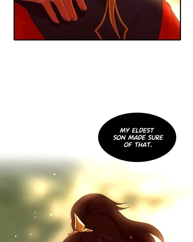 Subzero Chapter 26 page 47