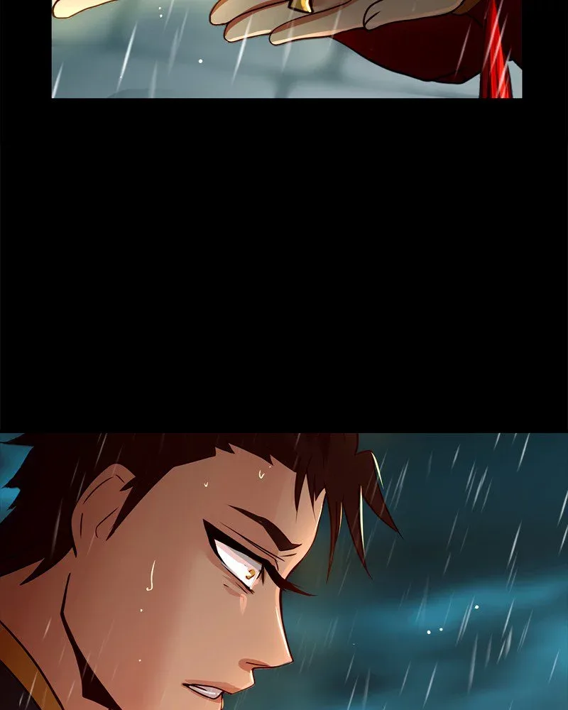 Subzero Chapter 26 page 58